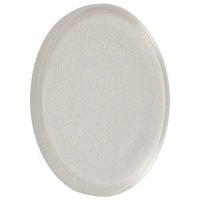 Thorlabs索雷博   LA5012   CaF2平凸球透镜