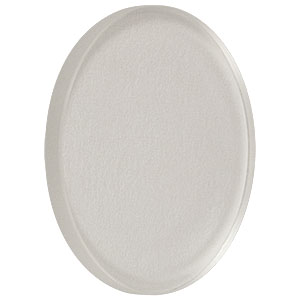 Thorlabs索雷博   LA5714    CaF2平凸球透镜