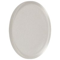 Thorlabs索雷博   LA5714    CaF2平凸球透镜