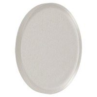 Thorlabs索雷博    LA5255  CaF2平凸球透镜