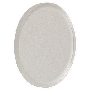 Thorlabs索雷博   LA5464   CaF2平凸球透镜