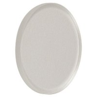 Thorlabs索雷博   LA5464   CaF2平凸球透镜