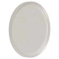 Thorlabs索雷博   LA5956   CaF2平凸球透镜