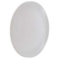 Thorlabs索雷博    LA5215  CaF2平凸球透镜