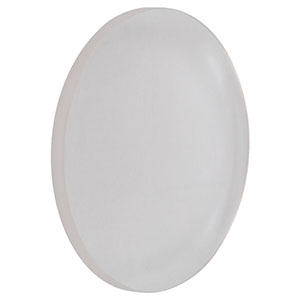 Thorlabs索雷博    LA5220  CaF2平凸球透镜