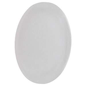 Thorlabs索雷博  LA5230    CaF2平凸球透镜