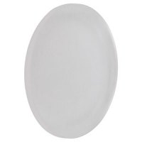 Thorlabs索雷博  LA5230    CaF2平凸球透镜