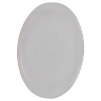 Thorlabs索雷博    LA5200  CaF2平凸球透镜