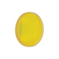 Thorlabs索雷博    LA5183-D  CaF2平凸球透镜