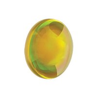 Thorlabs索雷博    LA5763-D  CaF2平凸球透镜