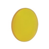 Thorlabs索雷博   LA5012-D    CaF2平凸球透镜