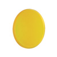 Thorlabs索雷博   LA5255-D    CaF2平凸球透镜