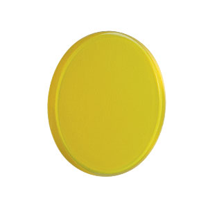 Thorlabs索雷博    LA5464-D   CaF2平凸球透镜