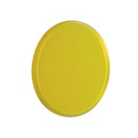 Thorlabs索雷博    LA5464-D   CaF2平凸球透镜