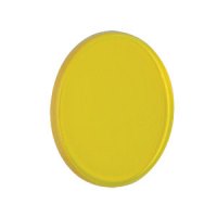 Thorlabs索雷博    LA5835-D  CaF2平凸球透镜