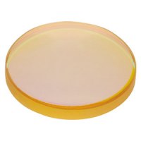 Thorlabs索雷博   LA5183-E1   CaF2平凸球透镜