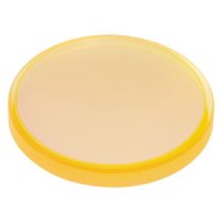 Thorlabs索雷博    LA5458-E1  CaF2平凸球透镜