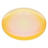 Thorlabs索雷博   LA5763-E1   CaF2平凸球透镜