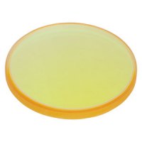 Thorlabs索雷博   LA5714-E1   CaF2平凸球透镜