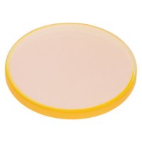 Thorlabs索雷博    LA5255-E1   CaF2平凸球透镜