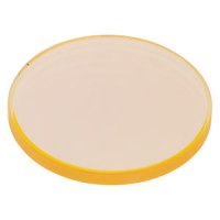 Thorlabs索雷博    LA5956-E1  CaF2平凸球透镜