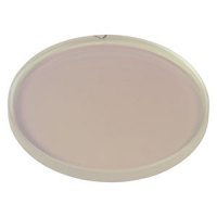 Thorlabs索雷博   LA5835-E1   CaF2平凸球透镜