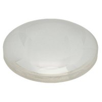 Thorlabs索雷博   LA6002   平凸球透镜