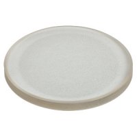 Thorlabs索雷博    LA6004   平凸球透镜