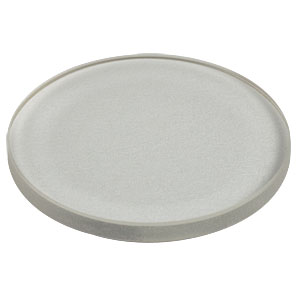 Thorlabs索雷博    LA6005  平凸球透镜