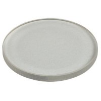 Thorlabs索雷博    LA6005  平凸球透镜