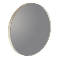 Thorlabs索雷博    LA6006  平凸球透镜