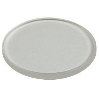 Thorlabs索雷博    LA6007  平凸球透镜