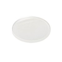 Thorlabs索雷博    LA6008  平凸球透镜