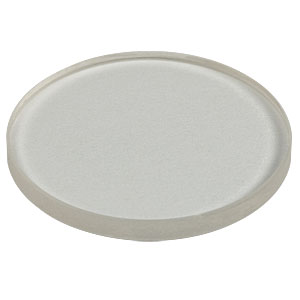 Thorlabs索雷博    LA6009  平凸球透镜