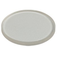 Thorlabs索雷博    LA6009  平凸球透镜