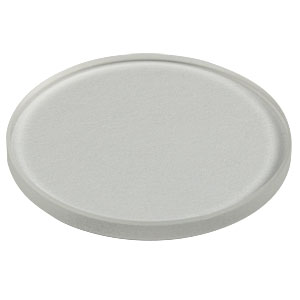 Thorlabs索雷博    LA6010   平凸球透镜