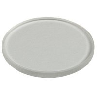 Thorlabs索雷博    LA6010   平凸球透镜