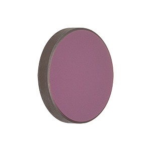 Thorlabs索雷博    LA8943-E   平凸球透镜