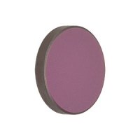 Thorlabs索雷博    LA8943-E   平凸球透镜