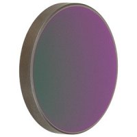 Thorlabs索雷博    LA8862-E  平凸球透镜