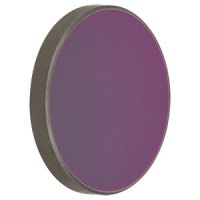 Thorlabs索雷博    LA8949-E  平凸球透镜