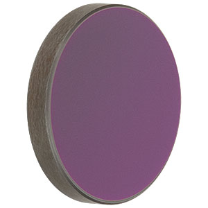 Thorlabs索雷博    LA8336-E   平凸球透镜