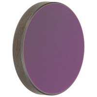 Thorlabs索雷博    LA8336-E   平凸球透镜