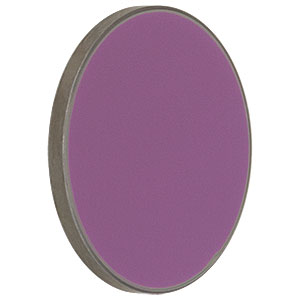 Thorlabs索雷博    LA8023-E  平凸球透镜