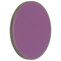 Thorlabs索雷博    LA8023-E  平凸球透镜