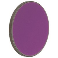 Thorlabs索雷博    LA8810-E  平凸球透镜