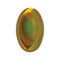 Thorlabs索雷博    LA0270-E1  平凸球透镜