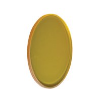 Thorlabs索雷博    LA0978-E1  平凸球透镜