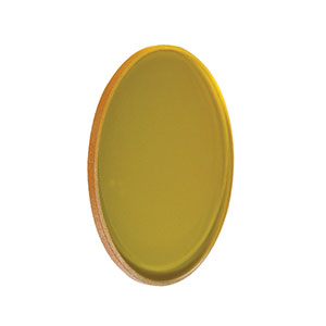 Thorlabs索雷博   LA0209-E1   平凸球透镜