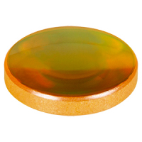 Thorlabs索雷博    LA7733-E4  平凸球透镜